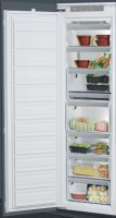 Photos - Integrated Freezer Whirlpool AFB 18431