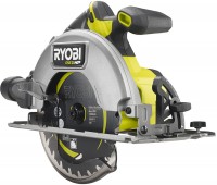 Фото - Пила Ryobi RCS18X-0