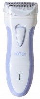 Photos - Hair Removal Hoffen AT3727
