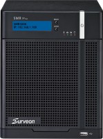 Фото - Реєстратор Surveon SMR5016
