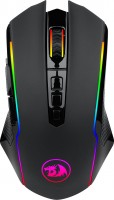 Фото - Мишка Redragon Ranger Lite