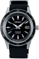 Фото - Наручний годинник Seiko SRPG09J1 