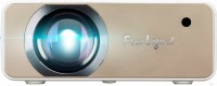 Photos - Projector AOpen Z10