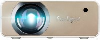 Photos - Projector AOpen Z10 