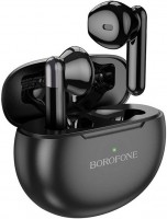 Фото - Наушники Borofone BW28