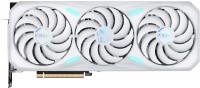 Фото - Відеокарта Maxsun GeForce RTX 4070 Ti iCraft OC Limited 12G 