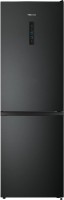 Fridge Hisense RB-395N4BFE graphite