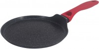 Фото - Сковородка HOLMER Fiesta PF-22626-SROMB 26 см