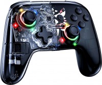 Photos - Game Controller Onikuma C6 