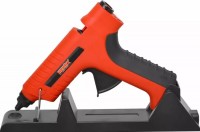 Photos - Glue Gun HECHT 1812