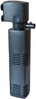 Фільтр для акваріума AQUA NOVA NBF-1800
