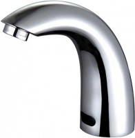 Photos - Tap Gappo G517