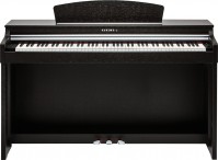 Цифровое пианино Kurzweil M130W 