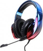 Photos - Headphones Blitzwolf AirAux AA-GB3