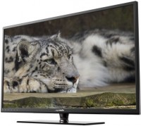 Фото - Телевізор Irbis S32Q63HAL 32 "