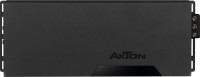 Photos - Car Amplifier Axton A601