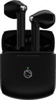 Photos - Headphones MANTA MTWS010