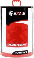 Gear Oil Axxis 85W-90 GL-5 10 L