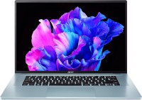 Фото - Ноутбук Acer Swift Edge 16 SFE16-42 (SFE16-42-R6UU)