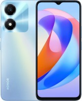 Фото - Мобильный телефон Honor Play 40C 128 ГБ / 6 ГБ