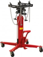 Фото - Домкрат Sealey Telescopic Vertical Transmission Jack 0.8T