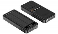 Фото - Powerbank Protester PRO-S10 