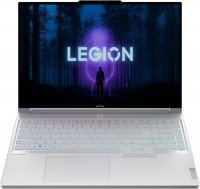 Photos - Laptop Lenovo Legion Slim 7 16IRH8 (7 16IRH8 82Y30087RA)