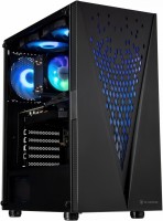 Photos - Desktop PC 2E Complex Gaming Galaxy (2E-4723)