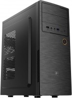 Photos - Desktop PC 2E Complex Gaming Spargo (2E-3040)