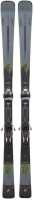 Photos - Ski K2 Disruption Sti 165 (2023/2024)