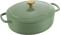 Photos - Terrine BALLARINI Bellamonte 75003-569 4.5 L