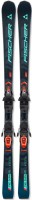 Photos - Ski Fischer The Curv DTI 178 (2023/2024)