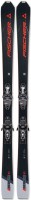 Photos - Ski Fischer RC One 82 GT 152 (2023/2024)