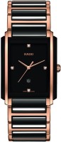 Фото - Наручний годинник RADO Integral R20207712