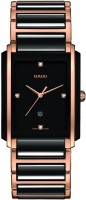 Photos - Wrist Watch RADO Integral R20207712 