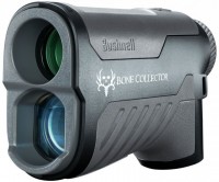 Дальномер для стрельбы Bushnell Bone Collector 1000