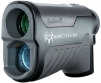 Фото - Дальномер для стрельбы Bushnell Bone Collector 1000 