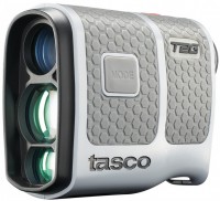 Photos - Laser Rangefinder Tasco T2G