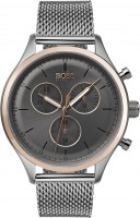 Наручные часы Hugo Boss Companion 1513549 