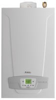 Фото - Отопительный котел BAXI LUNA Duo-tec MP+ 1.70 65 кВт