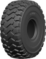 Фото - Грузовая шина Advance GLR09 14 R25 169B