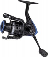 Фото - Катушка Zebco Z-Cast SR 320