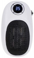 Fan Heater Adler AD 7749