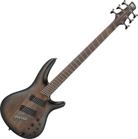 Гитара Ibanez SRC6MS 