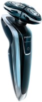 Photos - Shaver Philips SensoTouch 3D RQ1280