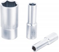 Photos - Bits / Sockets TOPTUL BAEE1220