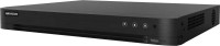 Photos - Recorder Hikvision iDS-7208HUHI-M2/P(C)