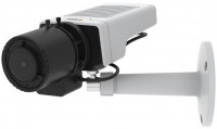 Surveillance Camera Axis M1137 Mk II 