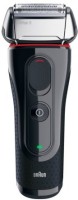 Фото - Электробритва Braun Series 5 5070cc