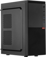 Photos - Desktop PC 2E Rational Alfa (2E-10096)
